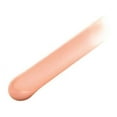 thumbnail image 2 of Clinique Pop Splash Lip Gloss + Hydration 01 Coconut Pop, 2 of 4