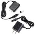 thumbnail image 1 of Chargeur Adaptateur Secteur compatible Rasoir Électrique HQ6071 HQ6070 HQ6073 HQ686_Perfect Gift, 1 of 5