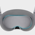 thumbnail image 4 of OULII 1Pack VR Headset Lens Cover Lint Sponge Material for Daily Use 5.4X2.4in, 4 of 8