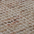 thumbnail image 5 of Addison Mission Baja Area Rug, 5 of 13