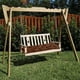 thumbnail image 1 of Juegos de cubrecamas y colchas para interiores y exteriores, cojines para asientos de sillas, almohadillas de repuesto para tumbonas, muebles de jardín, cojines para asientos de patio., 1 of 6