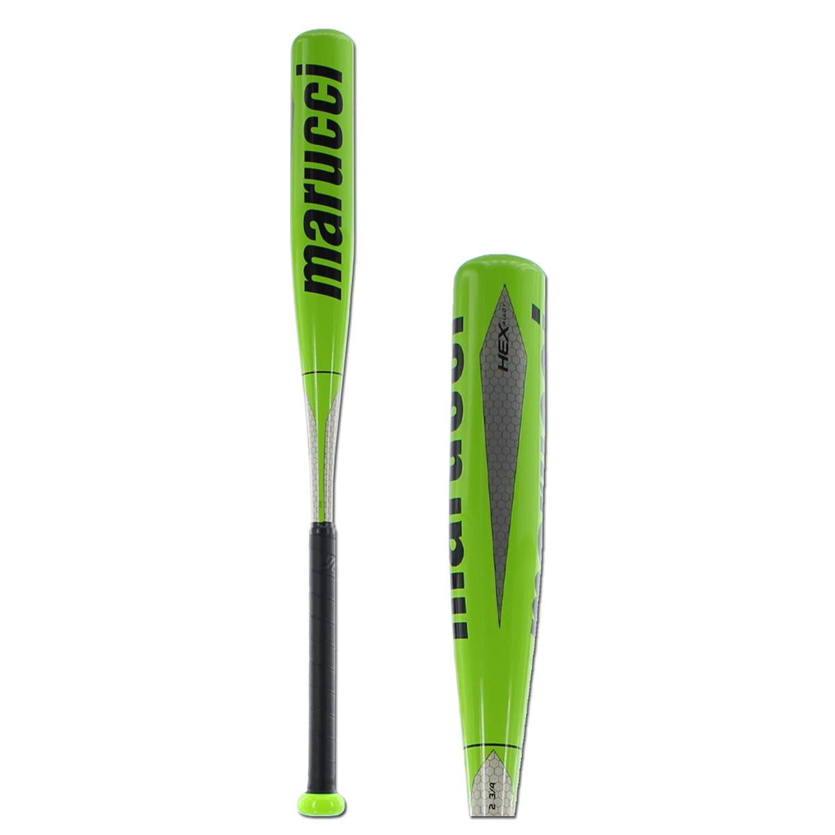marucci hex