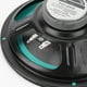 thumbnail image 4 of Altavoz Rango 4/5/6 Pulgadas 100W/160W Audio para Automóvil A Prueba Humedad (6 Pulgadas), 4 of 9