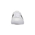 thumbnail image 4 of Converse Mens Breakpoint Leather Low Top Lace Up Fashion Sneakers, 4 of 5