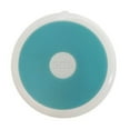thumbnail image 2 of ,90 Wifi Real Time Portable Vehicles Ip67 Child Vehicles Pendant Sos Locator Wifi Lbs, 2 of 6