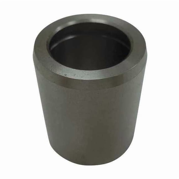 Goulds Shaft Sleeve 4K66