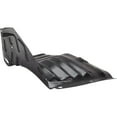 thumbnail image 5 of For 2004-2008 RX-8 Fender Liner Front Plastic SET PAIR, 5 of 5