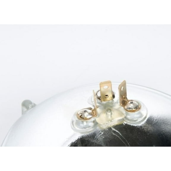 ACDelco H6545 Headlight Bulb