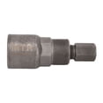 thumbnail image 3 of Extractor de roscas para volante, extractor de volante de 3 vías, extractor de volante, extractor de rodillos del estator del volante, resistente y sólido, 3 of 12