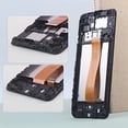 thumbnail image 2 of Pieza de repuesto de LCD y marco para Samsung Galaxy A12 A125F, 2 of 4