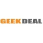Geekdeal profile photo