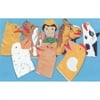 Dexter DEX 710 - Old MacDonald Hand Puppet