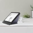 thumbnail image 3 of for Kobo Libra H2O 7"Multiangle Origami Stand Protective Cover w/Auto Sleep Wake, 3 of 18