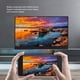 thumbnail image 4 of Monitor Portátil ANGGREK 17.3 pulgadas IPS Full View 2560x1440 Conector para auriculares de 3.5 Mm, 4 of 8