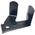 thumbnail image 3 of Husqvarna Protection de Remplacement OEM Authentique 532141043X, 3 of 3