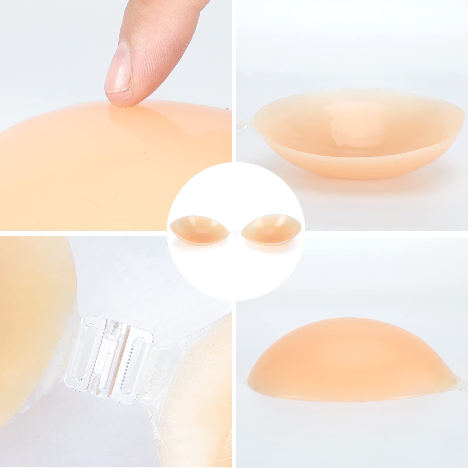 Product I Have Made Milk Organizing Freezer Heat Pads for Breastfeeding Big Bottle Pregnancy Must Haves Lanolin Lip Wax Ice Packs Breastfeeding for Milk Catcher for