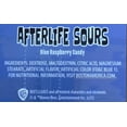 thumbnail image 5 of Beetlejuice After Life Sours 12 Count, 5 of 5