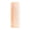 pink, variant on Wide Tooth Comb, Women Marble-grain Wide Tooth Comb,Small Handle Purse Pocket Size Comb, Detangling Large Toothed Hair Comb for Curly Straight Hair - pink