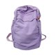 thumbnail image 1 of Annmouler 2022 New Women Backpack Canvas Rucksack Casual Solid Color Daypack Large Capacity School Bag for Unisex Book Bag, 1 of 5