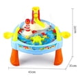 thumbnail image 4 of Shaoke Juguetes de arena de mesa de agua for niños,, 4 of 4