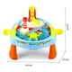 thumbnail image 4 of Shaoke Juguetes de arena de mesa de agua for niños,, 4 of 4