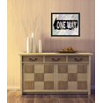 thumbnail image 2 of PTM Images Graphic Prints Abstract Framed Art Prints, 2 of 4