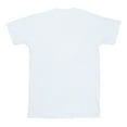 thumbnail image 2 of The Beatles  Adult Signature T-Shirt, 2 of 3