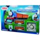 thumbnail image 4 of Set de tren Bachmann Thomas & Friends escala HO eléctrico, 4 of 5