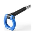 thumbnail image 2 of Mishimoto Racing Tow Hook, Front Compatible with Nissan Z 2023+, 2 of 6