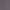 Gray, variant on Vellux Fleece Blanket Queen Size - All Season, Lightweight, Super Soft Plush (90 x 90 Inches, Gray)