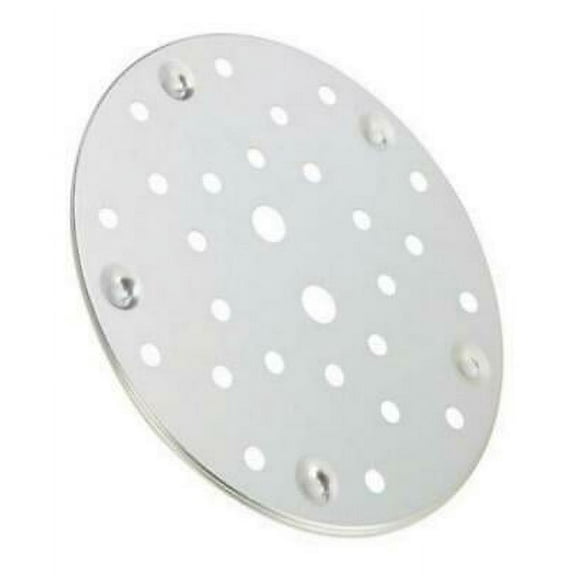 1pk Presto 85707 Cooking Rack for Pressure Canner, 11"