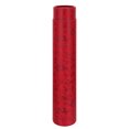 thumbnail image 1 of Tubes de Rangement pour Peinture Télescopique Extensible, 1 of 9
