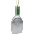 thumbnail image 6 of Ranch Dressing Bottle Christmas Tree Food Ornaments, 6 of 6