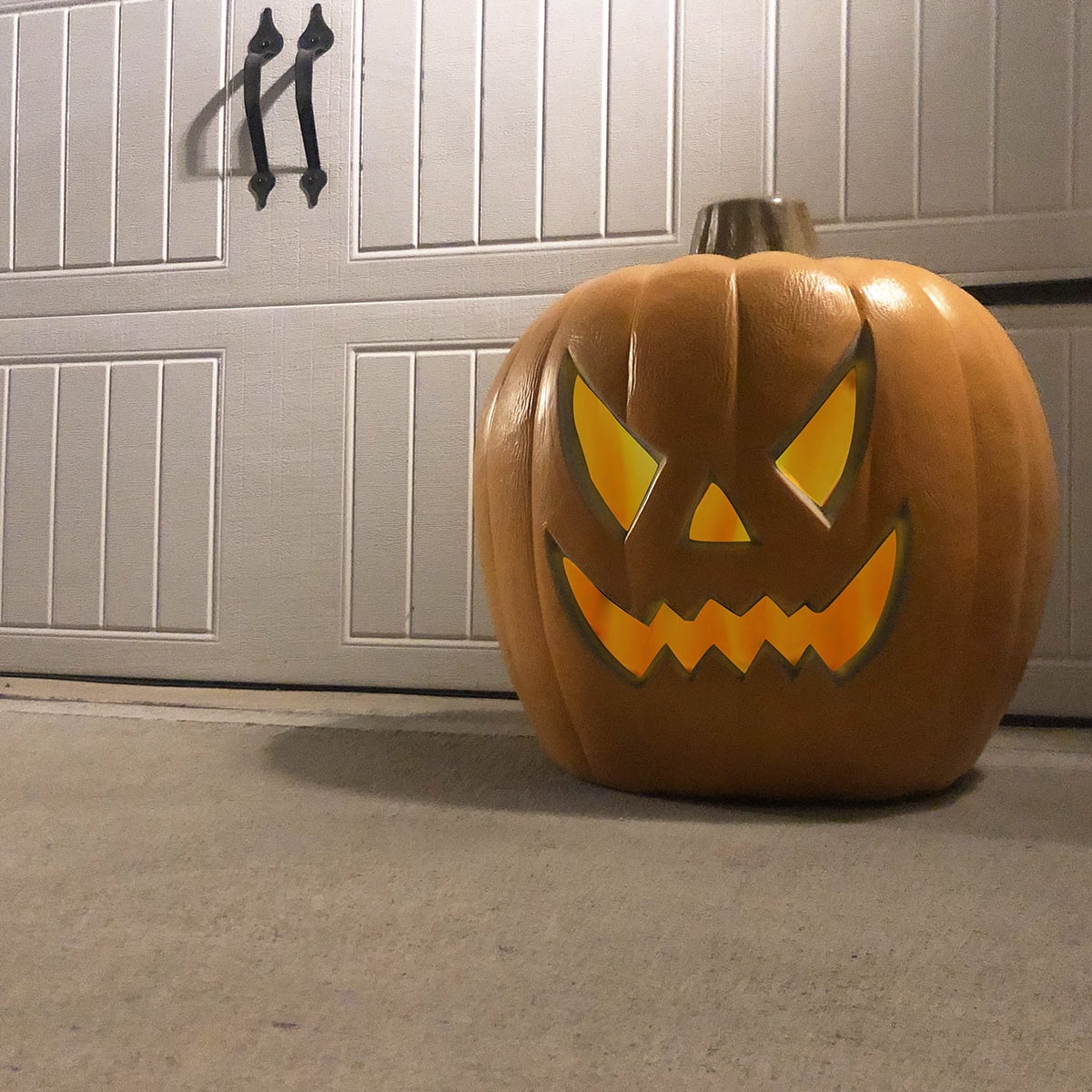 ハロウィン Jack-o'-lantern Abalone DA-11CW ハロウィン Jack-o'-lantern Abalone DA-11GR Amazon.com