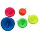 thumbnail image 1 of 1pc, Hot Selling Blowing Air Round Ball, Transparent Bubble Ball, Inflatable Ball, Big Light Ball, Bubble Ball, Inflatable Water Ball Toy, Summer Decor, Summer Supplies, Party Decor, Party Supplies,, 1 of 4