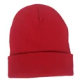 thumbnail image 1 of Gorro para el cabello seco absorbente suave, 206 uds., lindo oso de dibujos animados, microfibra súper suave, toalla de secado rápido para niños y adultos, 1 of 7