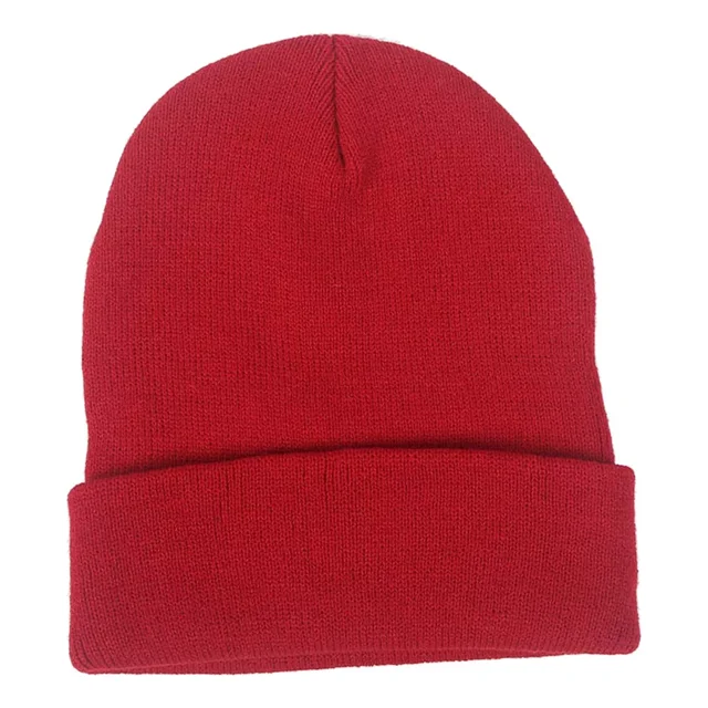 Gorro para el cabello seco absorbente suave, 206 uds., lindo oso de dibujos animados, microfibra súper suave, toalla de secado rápido para niños y adultos