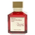 thumbnail image 4 of Maison Francis Kurkdjian Baccarat Rouge 540 Extrait De Parfum - 70 ml, 4 of 4