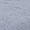 Grey, variant on Plush Bed Blanket with Faux Fur Reverse - Twin 60 X 90, Red