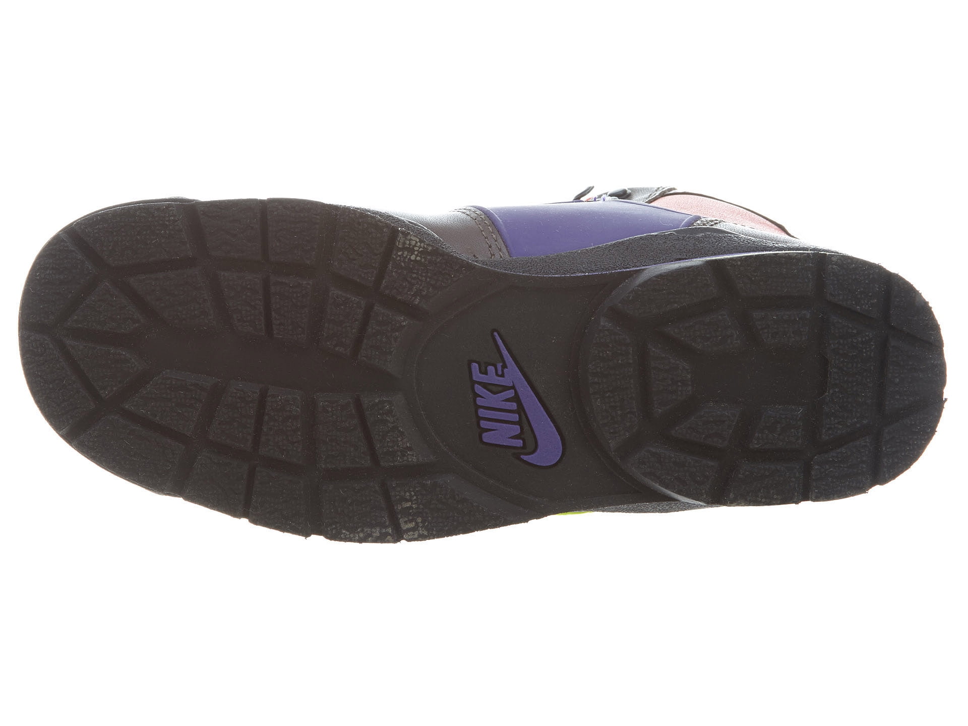 Nike Baltoro Le (Gs) Big Kids Style # 311529 Nike Baltoro Le (Gs) Big Kids Style # 311529