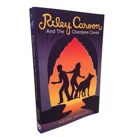 ISBN 9780997380705