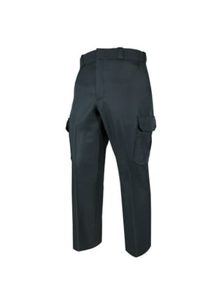 Elbeco men's tek3 4 pocket trousers discount
