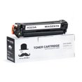 thumbnail image 1 of Cartouche de Toner Magenta Compatible HP 128A CE323A - MoustacheÂ®, 1 of 6