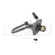 thumbnail image 1 of Cilindro Maestro De Clutch Ranger 1992 Ford V6 3.0L Std PARTECH ., 1 of 3