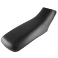 thumbnail image 4 of Complete Seat Black fits Honda TRX300EX Sportrax 300 2x4 1998-1999 and 2002-2006, 4 of 7