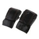 thumbnail image 2 of Guantes de boxeo, Guantes de entrenamiento , Saco de boxeo de estilo tailandés, Para unisex Negro Zulema Guantes de boxeo, 2 of 8