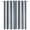 Navy Khaki, variant on Outdoor Curtains for Patio Waterproof, Navy Blue Pink Striped Windproof Pravicy Outside Porch Blackout Curtain, Modern Minimalist Ombre Lines Sun Blocking Curtains for Cabana 2 Panels 54"x84"