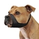 thumbnail image 1 of soft muzzle for boxers rottweilers american bully, 1 of 4