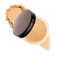 thumbnail image 1 of Polvo fijador translúcido Secret Brightening de Laura Mercier, 1 of 9
