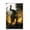 Premium Print and White Hanger Bundle, variant on Marvel Comics - Green Goblin - Thunderbolts #121 Wall Poster, 14.725" x 22.375", Framed